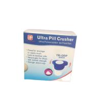 uploads/erp/collection/images/Home Garden/YiNen/XU0632256/img_b/XU0632256_img_b_5